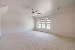 12049 Carlin Dr, Fort Worth, TX 76108 - Photo 25