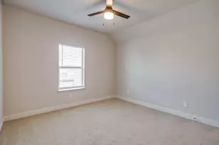 12049 Carlin Dr, Fort Worth, TX 76108 - Photo 27