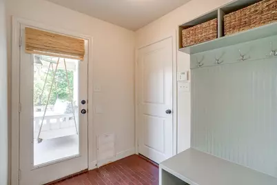 12049 Carlin Drive, Fort Worth, TX 76108 - Photo 21