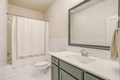 12049 Carlin Drive, Fort Worth, TX 76108 - Photo 33