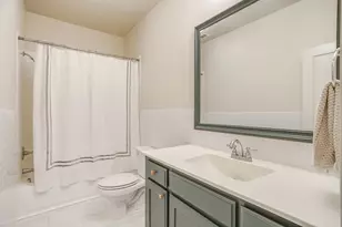 12049 Carlin Dr, Fort Worth, TX 76108 - Photo 33