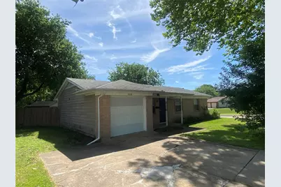7838 Groveway Drive, Dallas, TX 75232 - Photo 3