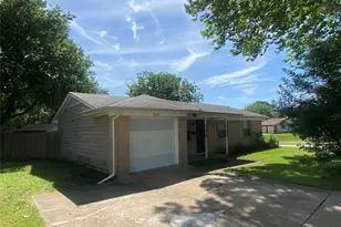 7838 Groveway Dr, Dallas, TX 75232 - Photo 3