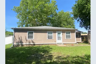 7838 Groveway Drive, Dallas, TX 75232 - Photo 17