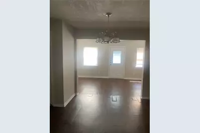 7838 Groveway Drive, Dallas, TX 75232 - Photo 5