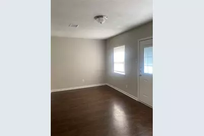 7838 Groveway Drive, Dallas, TX 75232 - Photo 7