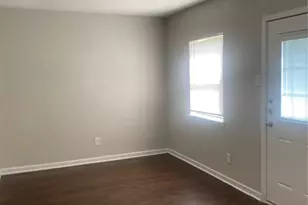 7838 Groveway Dr, Dallas, TX 75232 - Photo 7