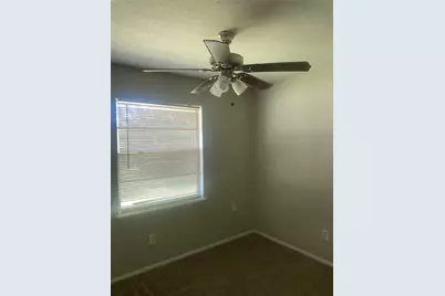 7838 Groveway Drive, Dallas, TX 75232 - Photo 11
