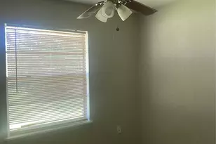 7838 Groveway Dr, Dallas, TX 75232 - Photo 11