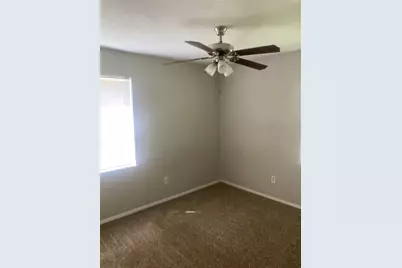 7838 Groveway Drive, Dallas, TX 75232 - Photo 13