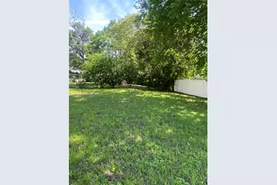 7838 Groveway Drive, Dallas, TX 75232 - Photo 19