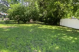 7838 Groveway Dr, Dallas, TX 75232 - Photo 19