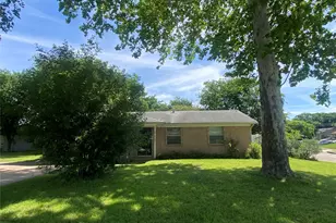 7838 Groveway Dr, Dallas, TX 75232 - Photo 1