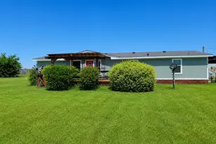 3009 FM660, Ferris, TX 75125 - Photo 1