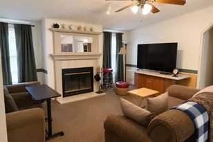 3009 FM660, Ferris, TX 75125 - Photo 3