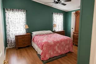 3009 FM660, Ferris, TX 75125 - Photo 7
