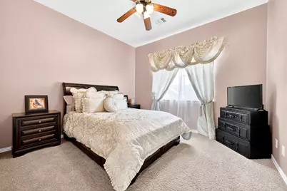 328 Leeward Circle, Azle, TX 76020 - Photo 31