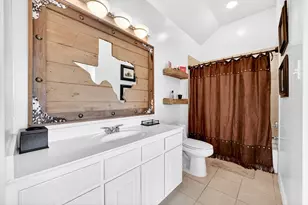 328 Leeward Cir, Azle, TX 76020 - Photo 29