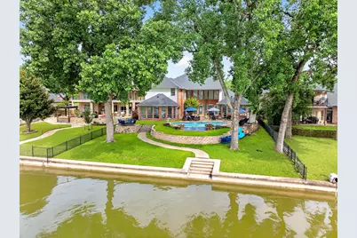 328 Leeward Circle, Azle, TX 76020 - Photo 1