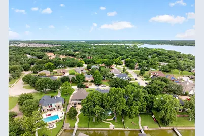328 Leeward Circle, Azle, TX 76020 - Photo 39