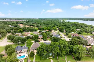 328 Leeward Cir, Azle, TX 76020 - Photo 39