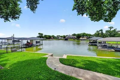 328 Leeward Circle, Azle, TX 76020 - Photo 37
