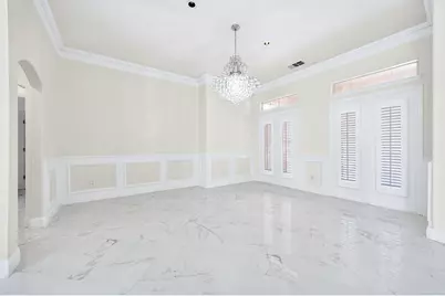 328 Leeward Circle, Azle, TX 76020 - Photo 9