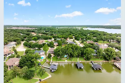 328 Leeward Circle, Azle, TX 76020 - Photo 39