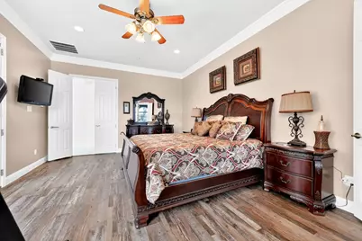 328 Leeward Circle, Azle, TX 76020 - Photo 23
