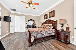 328 Leeward Cir, Azle, TX 76020 - Photo 23