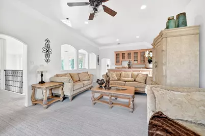 328 Leeward Circle, Azle, TX 76020 - Photo 29