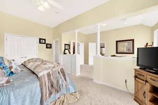 328 Leeward Cir, Azle, TX 76020 - Photo 27