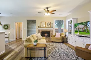 4049 Brazos Dr, Carrollton, TX 75007 - Photo 19