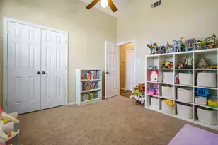 4049 Brazos Dr, Carrollton, TX 75007 - Photo 23