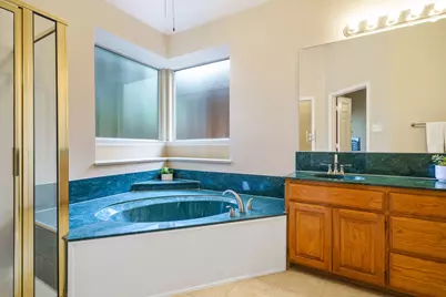 4049 Brazos Drive, Carrollton, TX 75007 - Photo 27