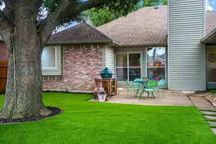4049 Brazos Dr, Carrollton, TX 75007 - Photo 7