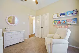 4049 Brazos Dr, Carrollton, TX 75007 - Photo 21