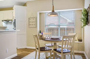 4049 Brazos Dr, Carrollton, TX 75007 - Photo 15