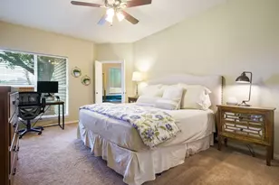 4049 Brazos Dr, Carrollton, TX 75007 - Photo 25