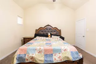 1226 Autumn Mist Way, Arlington, TX 76005 - Photo 13