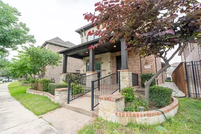 1226 Autumn Mist Way, Arlington, TX 76005 - Photo 25