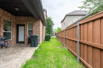 1226 Autumn Mist Way, Arlington, TX 76005 - Photo 23