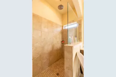 1226 Autumn Mist Way, Arlington, TX 76005 - Photo 15