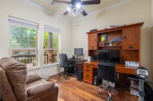 1226 Autumn Mist Way, Arlington, TX 76005 - Photo 3