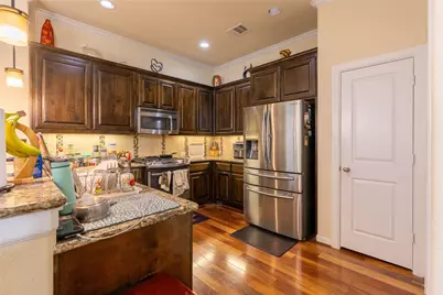 1226 Autumn Mist Way, Arlington, TX 76005 - Photo 9
