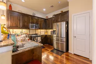 1226 Autumn Mist Way, Arlington, TX 76005 - Photo 9