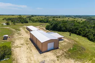 3885 Cr 522 A, Stephenville, TX 76401 - Photo 1
