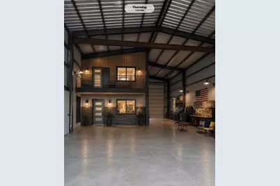 3885 Cr 522 A, Stephenville, TX 76401 - Photo 5