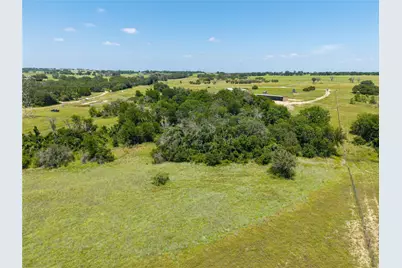 3885 Cr 522 A, Stephenville, TX 76401 - Photo 35