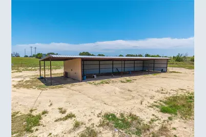 3885 Cr 522 A, Stephenville, TX 76401 - Photo 17